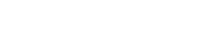佛山市石牛機械有限公司 Foshan Shiniu Machinery Co., Ltd.